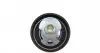 KTB283 Комплект ГРМ Ford Transit 2.5 TDI 94-00 (130x27.6) DAYCO підбір по vin на Brocar