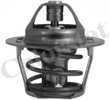 TH124880J Термостат t-80 SWIFT 83-96 VERNET подбор по vin на Brocar