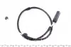 3003495119 Датчик зносу гальмівних колодок (передніх) BMW X5 (E53) 00-06 MEYLE підбір по vin на Brocar