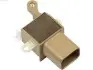 ARE6096 Регулятор генератора AUTO STARTER підбір по vin на Brocar