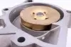 PA1126 Помпа воды BMW 3 (E90/E91/E92) 335d 06-13/X3 (E83) 3.0d/xDrive 30d 04-10 (R/B) (7 лоп.) (6 кан.) GRAF підбір по vin на Brocar
