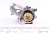 PA1126 Помпа воды BMW 3 (E90/E91/E92) 335d 06-13/X3 (E83) 3.0d/xDrive 30d 04-10 (R/B) (7 лоп.) (6 кан.) GRAF підбір по vin на Brocar
