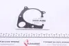 PA1126 Помпа воды BMW 3 (E90/E91/E92) 335d 06-13/X3 (E83) 3.0d/xDrive 30d 04-10 (R/B) (7 лоп.) (6 кан.) GRAF підбір по vin на Brocar
