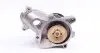 PA1126 Помпа воды BMW 3 (E90/E91/E92) 335d 06-13/X3 (E83) 3.0d/xDrive 30d 04-10 (R/B) (7 лоп.) (6 кан.) GRAF підбір по vin на Brocar