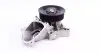 PA1126 Помпа воды BMW 3 (E90/E91/E92) 335d 06-13/X3 (E83) 3.0d/xDrive 30d 04-10 (R/B) (7 лоп.) (6 кан.) GRAF підбір по vin на Brocar