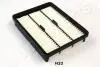 Фільтр повітряний JAPANPARTS FA-H32S HYUNDAI TRAJET 05- FA-H32S