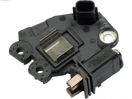 ARE3100VALEO Регуятор реле генератора AUTO STARTER підбір по vin на Brocar
