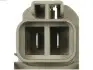 ARE5034 Регуятор реле генератора AUTO STARTER підбір по vin на Brocar