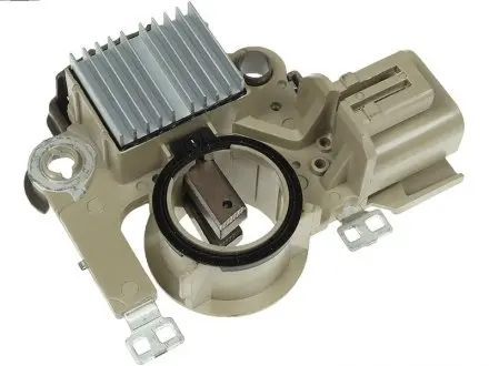 ARE5034 Регуятор реле генератора AUTO STARTER підбір по vin на Brocar