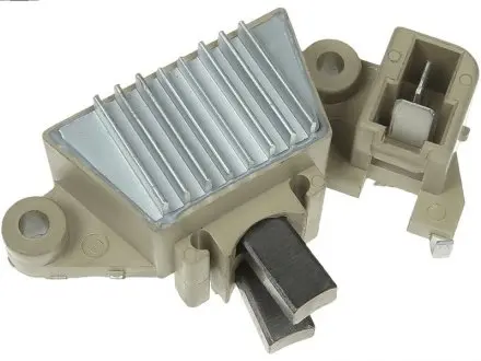 ARE9022 Регулятор генератора ARE9022 AUTO STARTER підбір по vin на Brocar