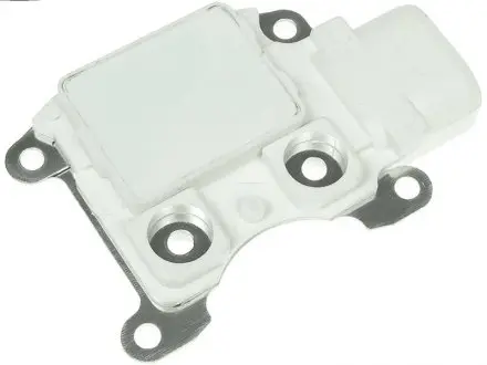 ARE9012 Регулятор реле генератора AUTO STARTER підбір по vin на Brocar