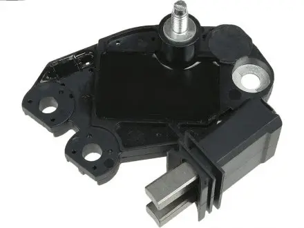 ARE3092 Регулятор напряжения генератора AUTO STARTER підбір по vin на Brocar