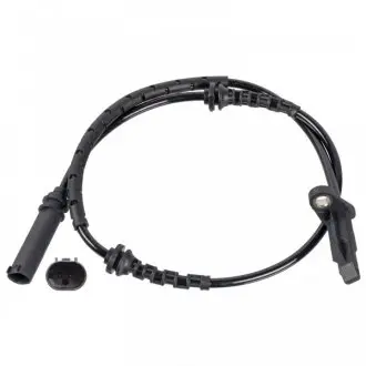 172505 Датчик ABS FEBI BILSTEIN подбор по vin на Brocar