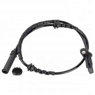 172505 Датчик ABS FEBI BILSTEIN подбор по vin на Brocar