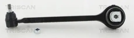 850080544 Важіль CHRYSLER P. 300C 11- LE TRISCAN підбір по vin на Brocar