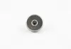 WHT005510 Пробка М10*9 VAG підбір по vin на Brocar