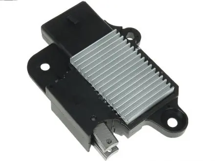 ARE9013 Регуятор реле генератора AUTO STARTER подбор по vin на Brocar