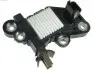 REGULATOR NAPIĘCIA ALTERNATORA ARE0136(BOSCH)