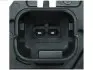 ARE0136BOSCH REGULATOR NAPIĘCIA ALTERNATORA AUTO STARTER підбір по vin на Brocar