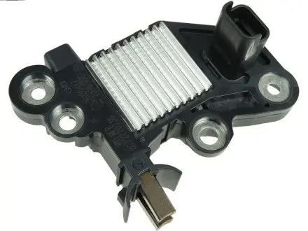ARE0136BOSCH REGULATOR NAPIĘCIA ALTERNATORA AUTO STARTER подбор по vin на Brocar