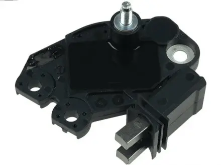 ARE3193 Регуятор реле генератора AUTO STARTER підбір по vin на Brocar