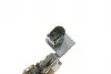 F00MA45222 Реле генератора BMW 3 (E90)/5 (E60) 04-11 N52 заменен на 1 986 AE0 082 BOSCH підбір по vin на Brocar