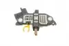F00MA45222 Реле генератора BMW 3 (E90)/5 (E60) 04-11 N52 заменен на 1 986 AE0 082 BOSCH підбір по vin на Brocar