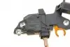 F00MA45222 Реле генератора BMW 3 (E90)/5 (E60) 04-11 N52 заменен на 1 986 AE0 082 BOSCH підбір по vin на Brocar