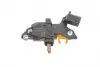 F00MA45222 Реле генератора BMW 3 (E90)/5 (E60) 04-11 N52 заменен на 1 986 AE0 082 BOSCH підбір по vin на Brocar