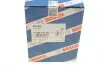 F00MA45222 Реле генератора BMW 3 (E90)/5 (E60) 04-11 N52 заменен на 1 986 AE0 082 BOSCH підбір по vin на Brocar