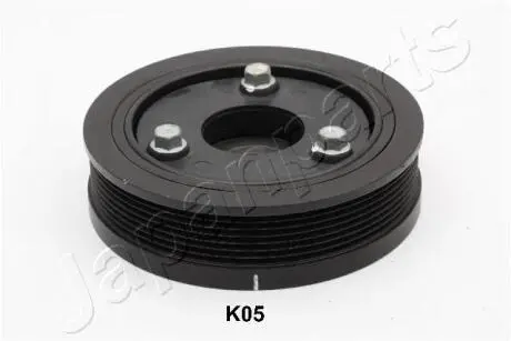 PUK05 Тормоз сцепления JAPANPARTS подбор по vin на Brocar