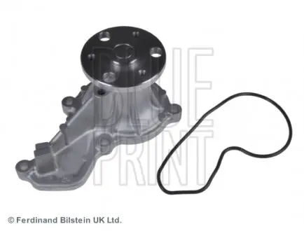 ADH29146C Водяной насос BLUE PRINT подбор по vin на Brocar