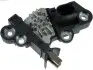 REGULATOR NAPIĘCIA ALTERNATORA ARE0183(BOSCH)