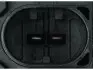 ARE0183BOSCH REGULATOR NAPIĘCIA ALTERNATORA AUTO STARTER підбір по vin на Brocar