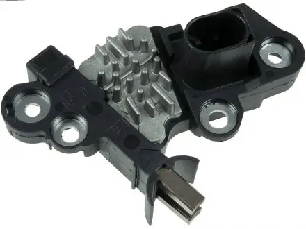 ARE0183BOSCH REGULATOR NAPIĘCIA ALTERNATORA AUTO STARTER підбір по vin на Brocar