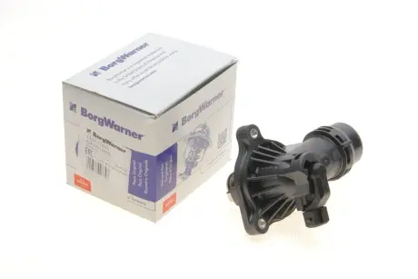 4337105D Термоастат (вир-во Wahler) WAHLER підбір по vin на Brocar