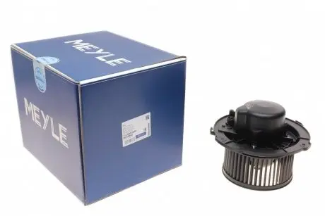 1148200000 Моторчик печки VW T4 90-03 MEYLE подбор по vin на Brocar