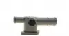 29888 Фланець системи охолодження VW Golf 1.6 03-14/Audi A3 1.6 03-12 FEBI BILSTEIN підбір по vin на Brocar