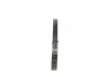 П-клиновой 6EPK780 (Elastic) CITROEN C4 1.6HDi -4 1 987 946 135