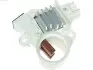 ARE9016 Регулятор реле генератора AUTO STARTER підбір по vin на Brocar