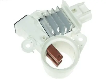 ARE9016 Регулятор реле генератора AUTO STARTER підбір по vin на Brocar