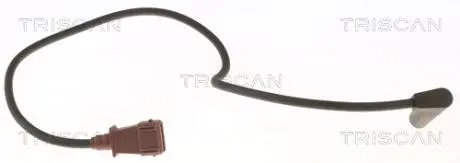818028118 Датчик TRISCAN підбір по vin на Brocar