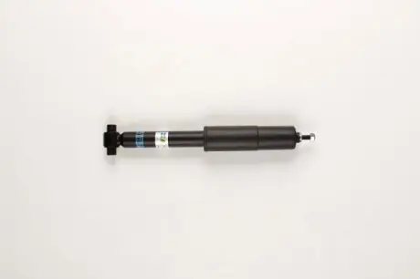 24193276 Амортизатор підвіски BILSTEIN підбір по vin на Brocar