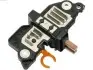 ARE0158BOSCH Регулятор реле генератора AUTO STARTER підбір по vin на Brocar