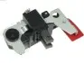 ARE5032 Регулятор реле генератора AUTO STARTER підбір по vin на Brocar
