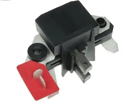 ARE5032 Регулятор реле генератора AUTO STARTER підбір по vin на Brocar