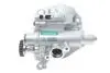 Насос оливи VW Sharan/Tiguan 2.0 TFSI 07-18 B18737