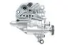 B18737 Насос оливи VW Sharan/Tiguan 2.0 TFSI 07-18 BORSEHUNG підбір по vin на Brocar