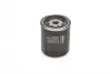 Фільтр оливи Land Rover Discovery89-04/Range Rover 85-02 0 451 104 014