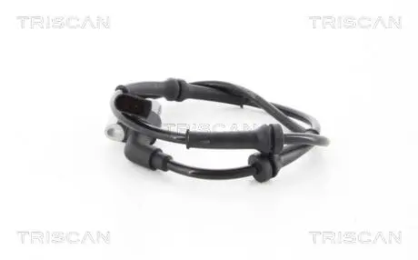 818016275 Датчик TRISCAN подбор по vin на Brocar